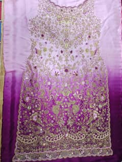 S, Alim Couture