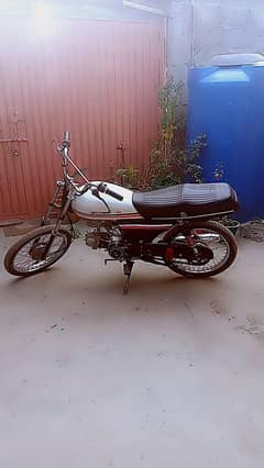 is halat ma ha original Saman nai ha Jo Kuch ha yahi ha