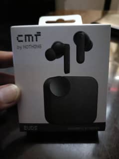 CMF Buds 2