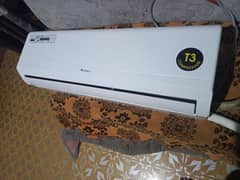 Gree AC 1.5 ton