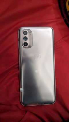 Motorola G41 6/128 Helio G85