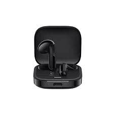 Redmi Airbuds 6 Active