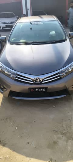 gli