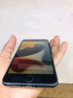 iphone 7plus