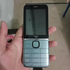 itel it5626 mobile phone