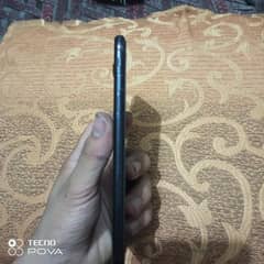 i phone 7 plus used