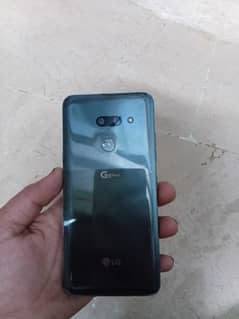 mobile