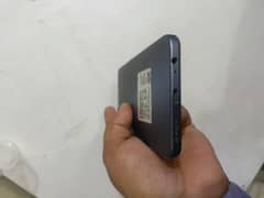 hot 50 pro da back charger sath ha 8.128
