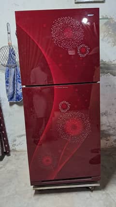 Orient Refrigerator for sale