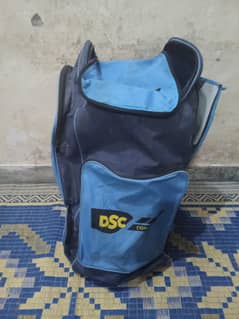 cricket kit