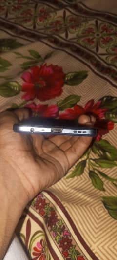 oppo F17 8+128gb 03021494669