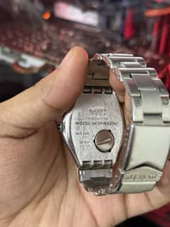 Swatch