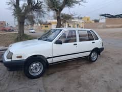 khyber urgent sale