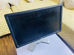 22” Dell LCD Monitor