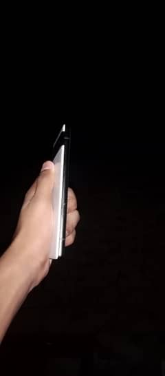 googel pixcel 6a contact 03106405622