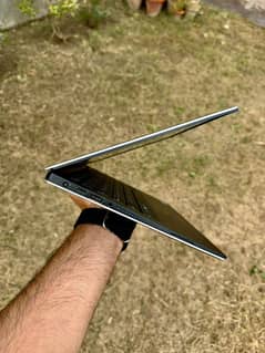 Dell