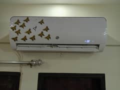pel 1 ton dc inverter