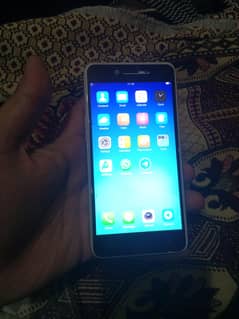 oppoA37