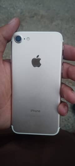 Iphone7 Pta approved