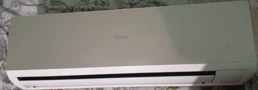 Haier