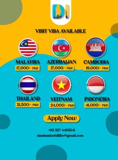 Asia