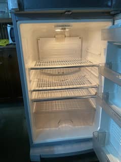 Dawlance refrigerator