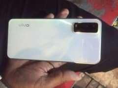 vivo y20