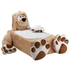 Taddy Bear Cover