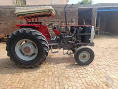 375 model 2013