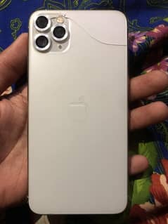 for