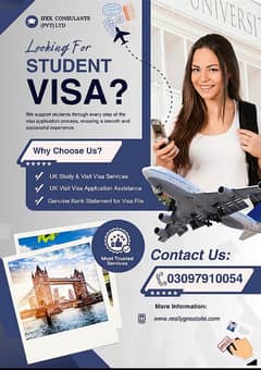 Visa