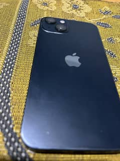 Apple iPhone 13 mini