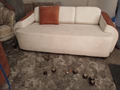 new dishing sofa set fabric tawal molty flax soft foam sets 1.1. 3 set