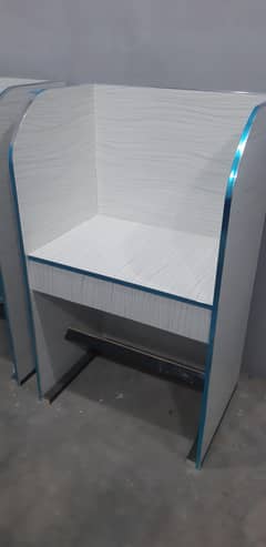 Gaming pc tables forsale brand new