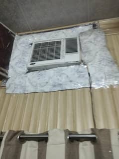 window
