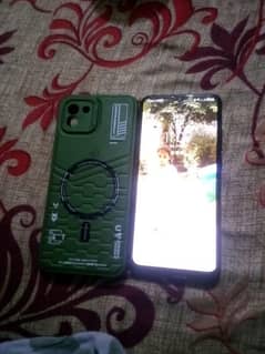 samsung a03.4. 64. no open no rper only mobile ur box good condition