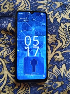 Redmi A3 4/64 GB