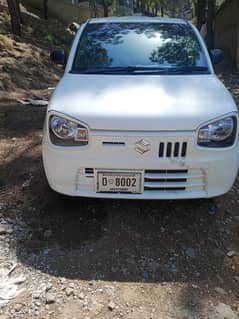 indrive k zarorat ha rabt a karo 03452733849