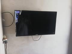 LED
