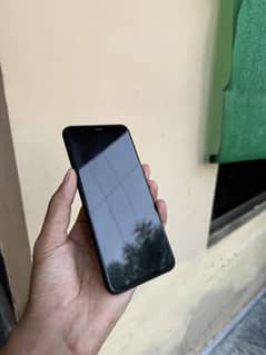 Google Pixel 4xl