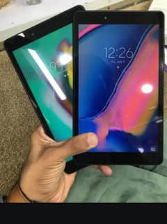 tab
