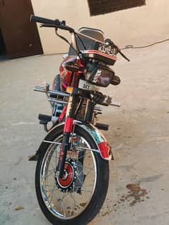honda 2022 model