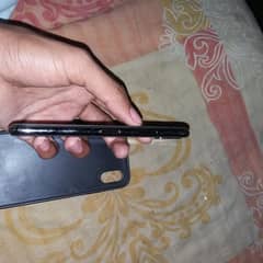 Urgent sale need money