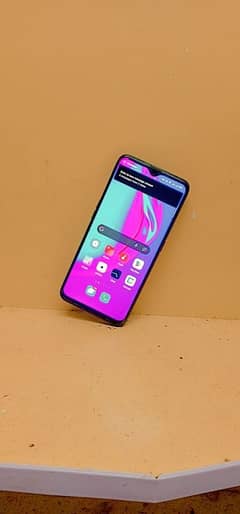 oppo f11 phone for sell