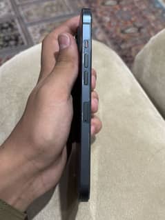 Iphone 12 pro max pta approved 10/10