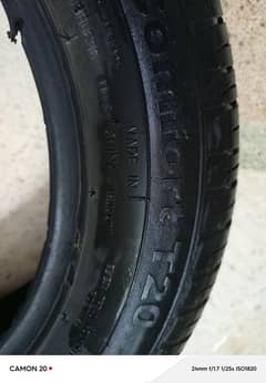 used
