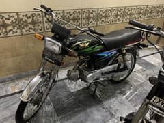 Urgent for sale