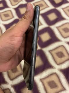 Samsung s21 Fe 8/128gb