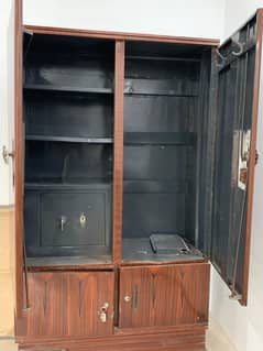 Almari for sale