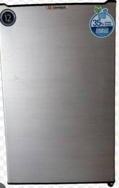 Dawlance 9101 room fridge for sale